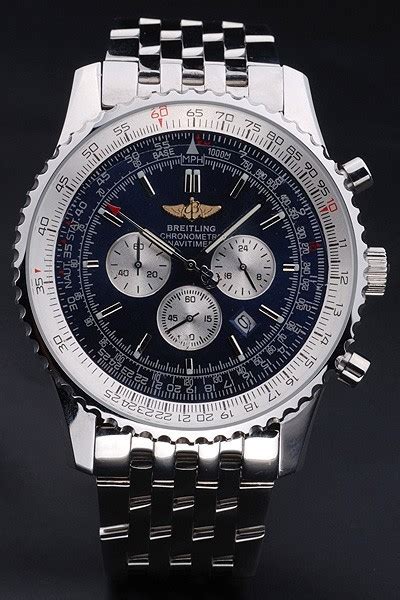 breitling navitimer 3491|breitling navitimer models.